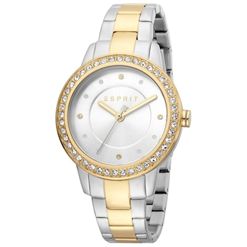 ساعت مچی اسپریت ES1L163M0145